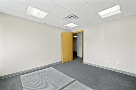 264 North Broadway Road Salem NH 03079