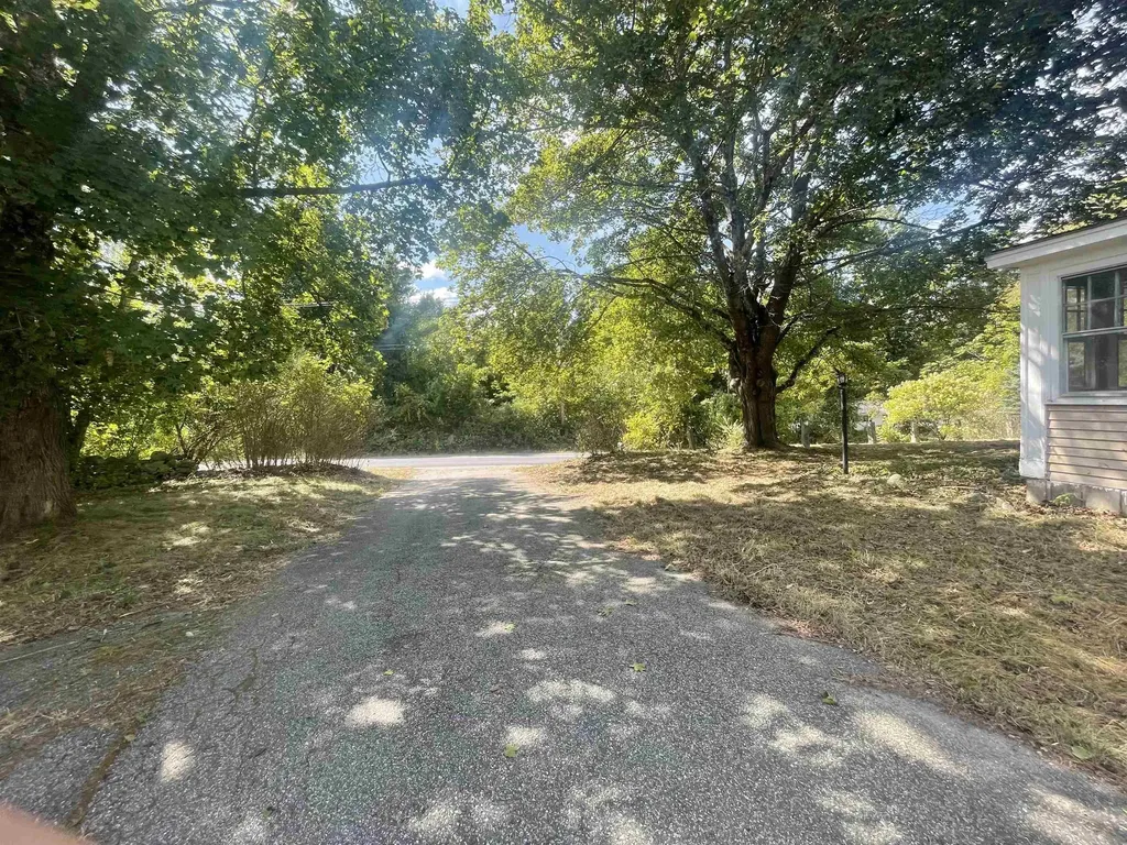 221 New Durham Road Alton NH 03809