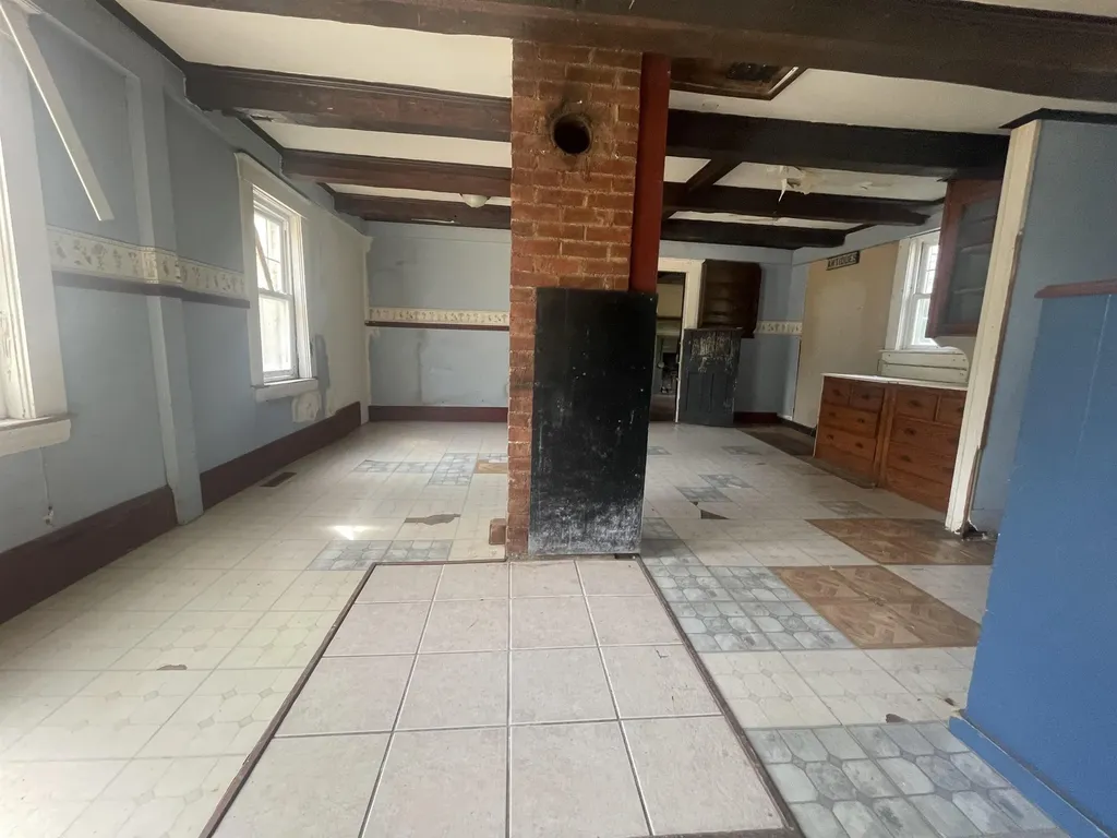 221 New Durham Road Alton NH 03809