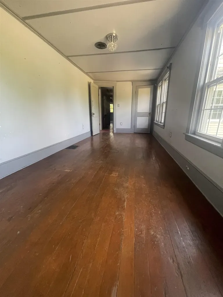 221 New Durham Road Alton NH 03809