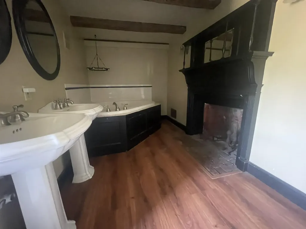 221 New Durham Road Alton NH 03809