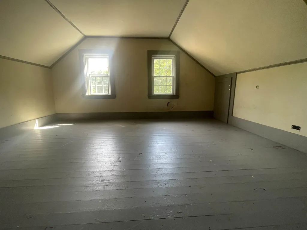 221 New Durham Road Alton NH 03809