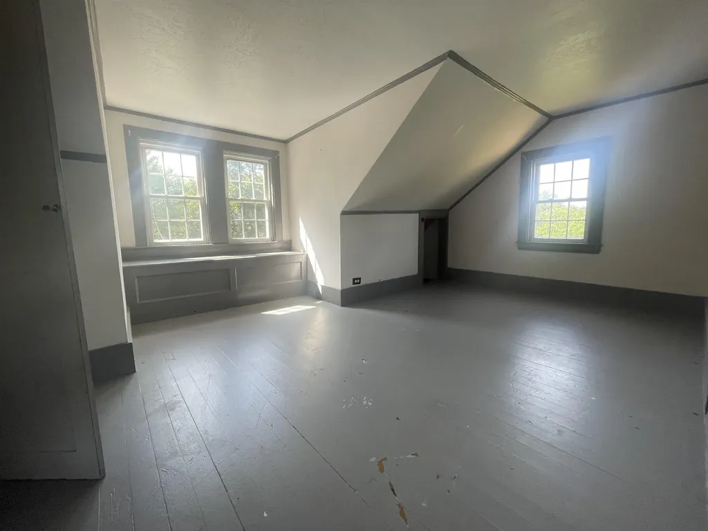 221 New Durham Road Alton NH 03809