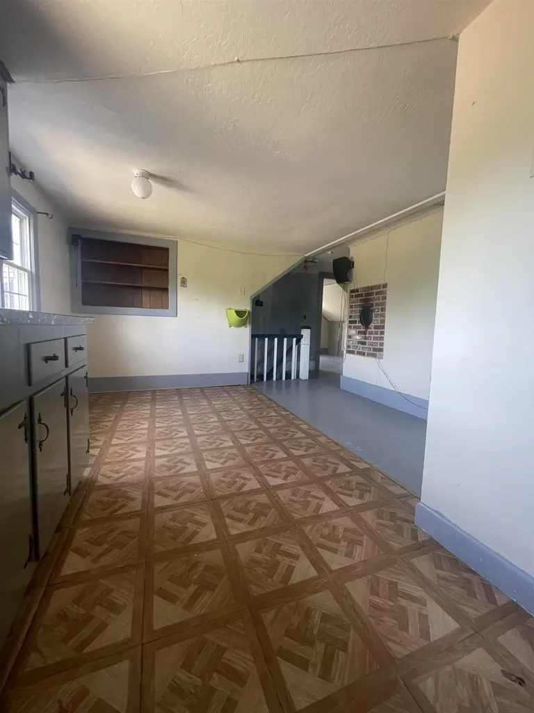 221 New Durham Road Alton NH 03809