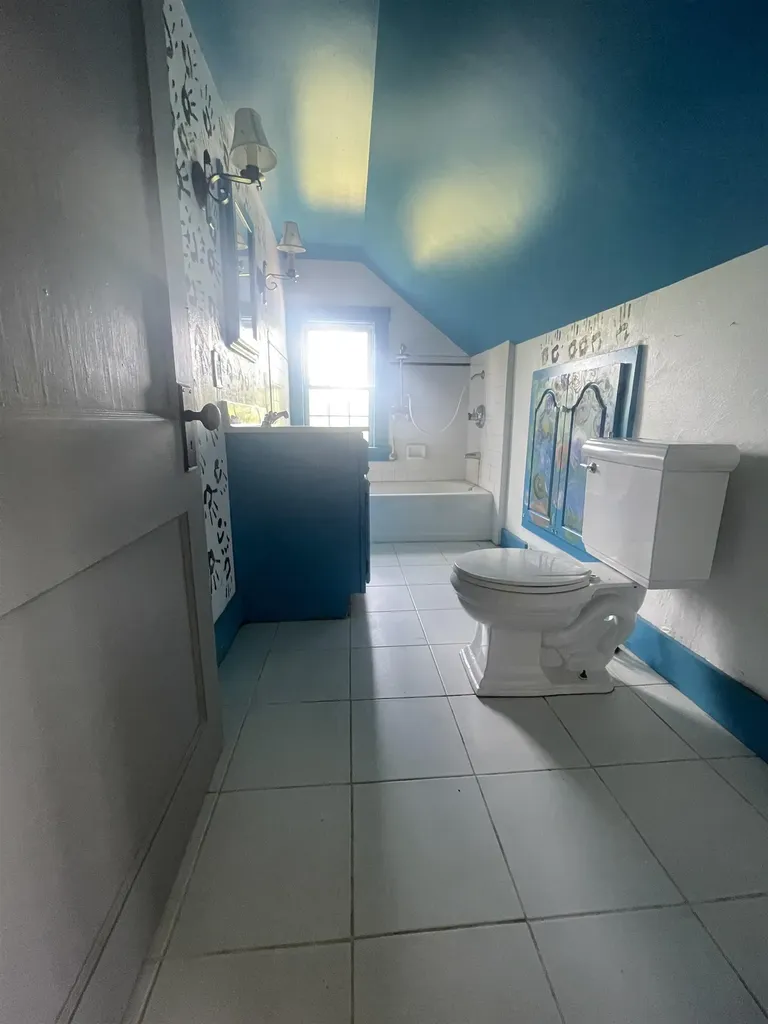 221 New Durham Road Alton NH 03809