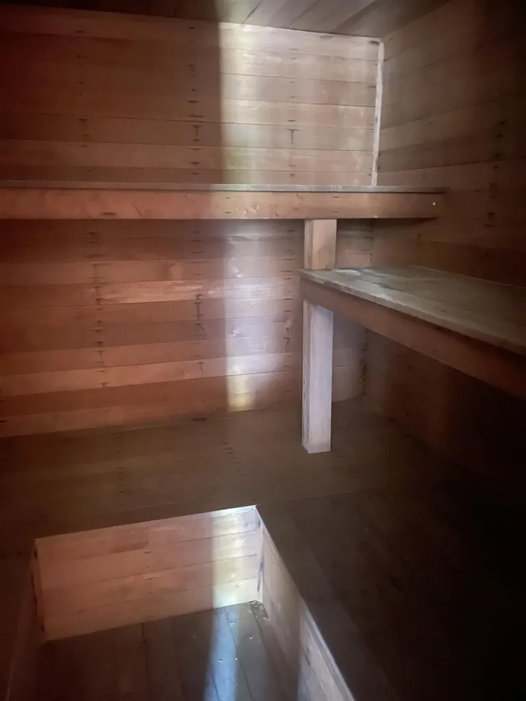 221 New Durham Road Alton NH 03809