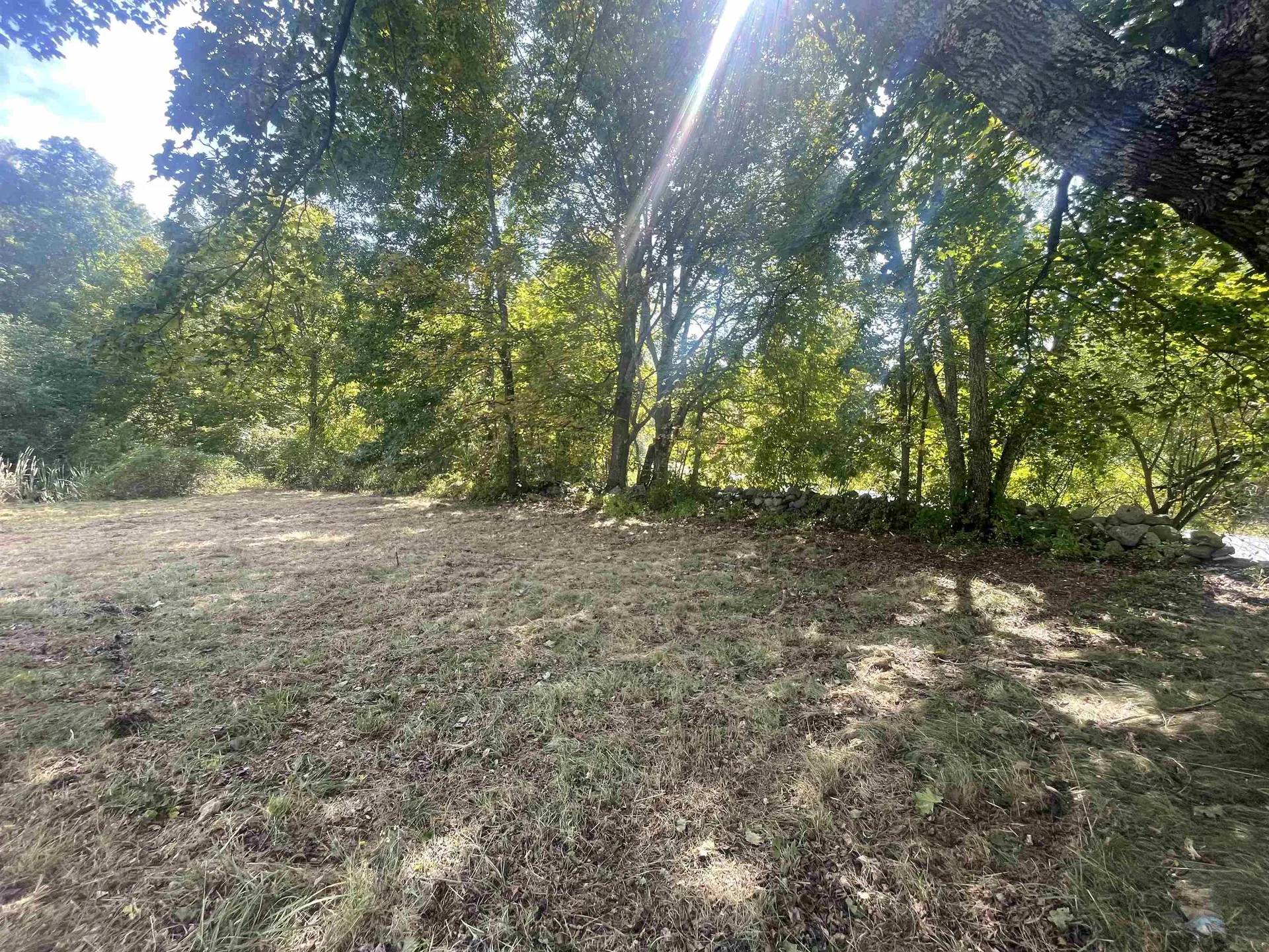 221 New Durham Road Alton NH 03809