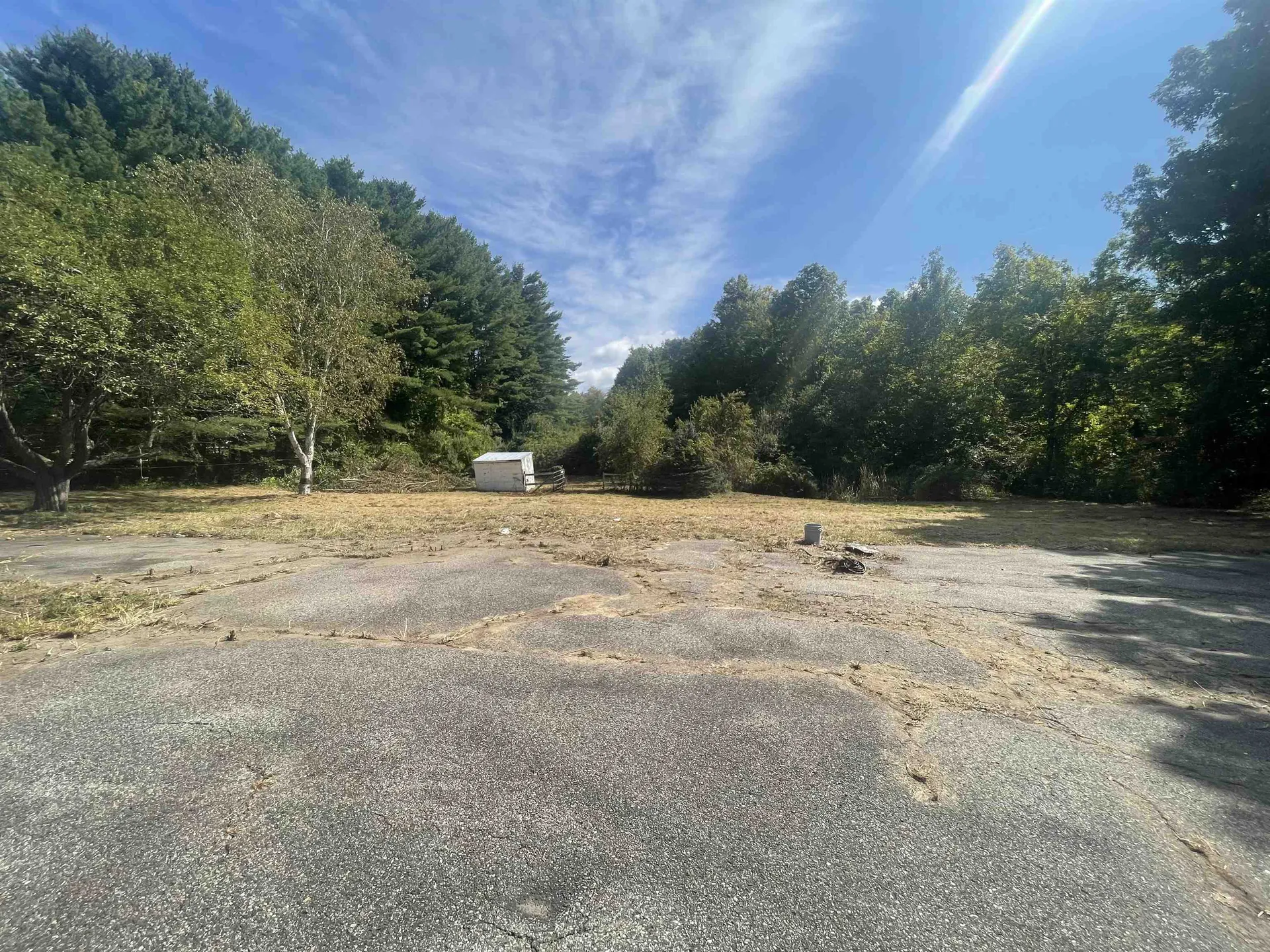 221 New Durham Road Alton NH 03809