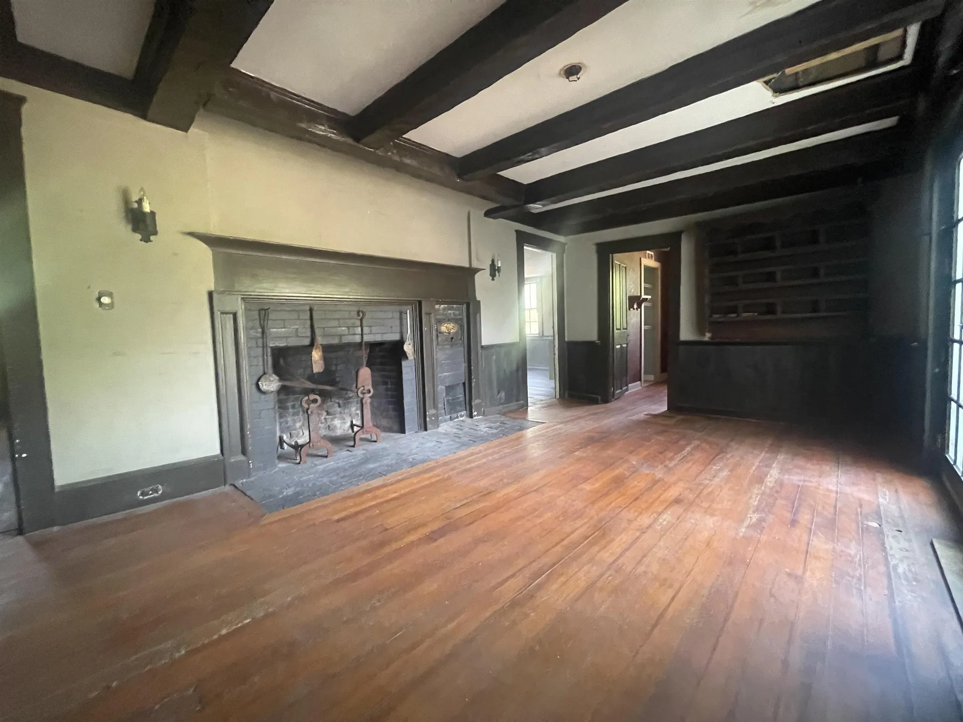 221 New Durham Road Alton NH 03809