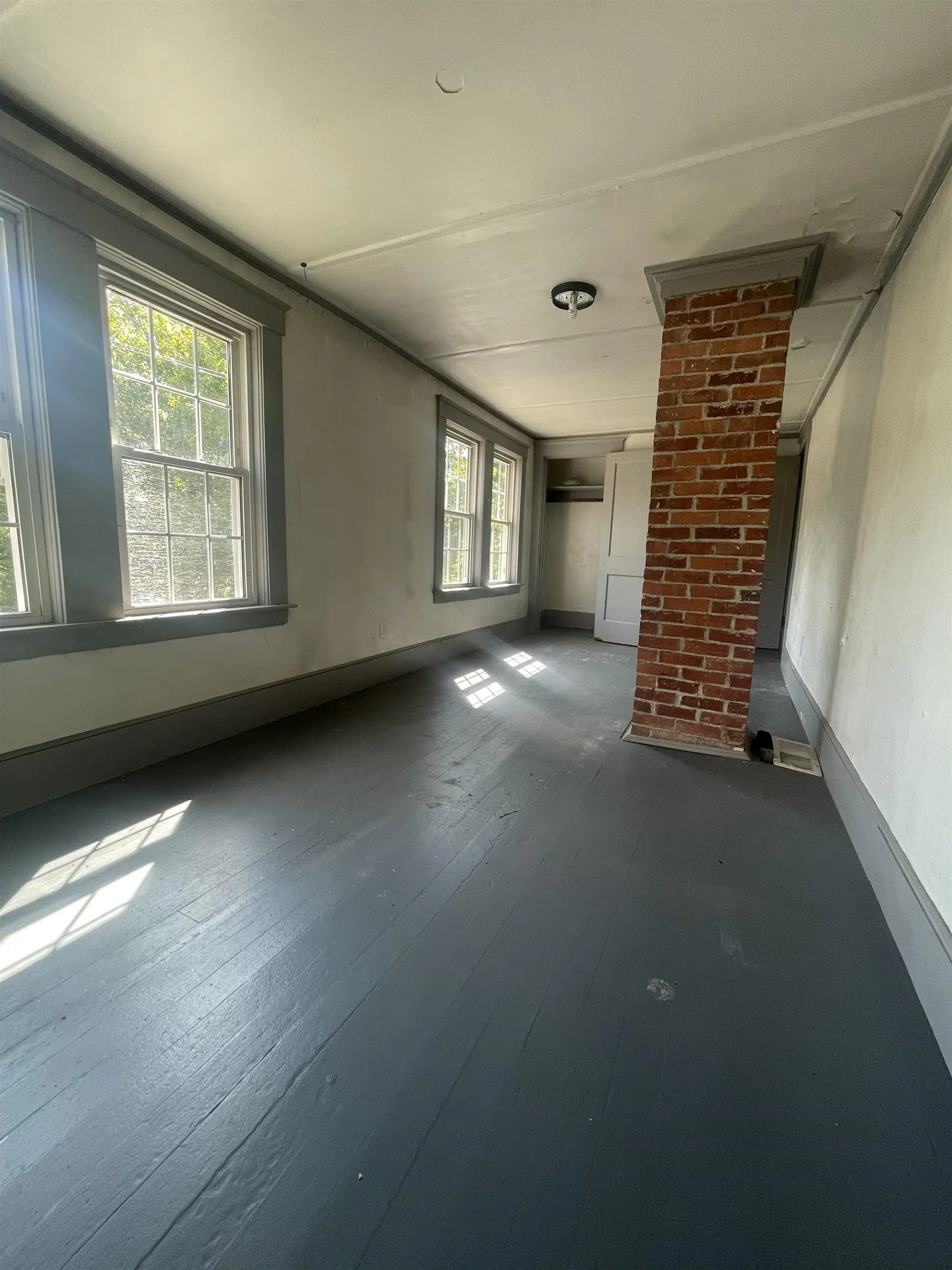 221 New Durham Road Alton NH 03809