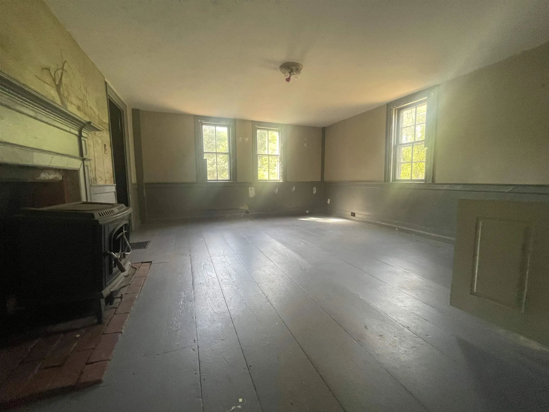 221 New Durham Road Alton NH 03809