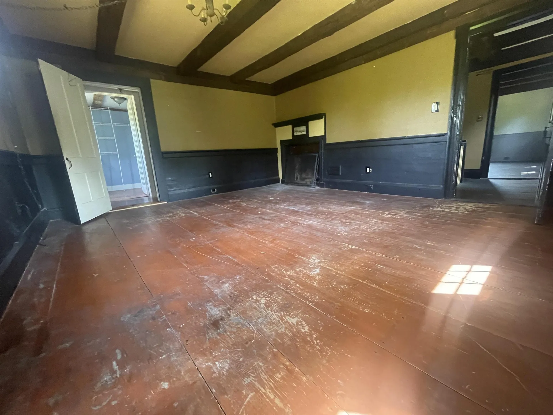 221 New Durham Road Alton NH 03809