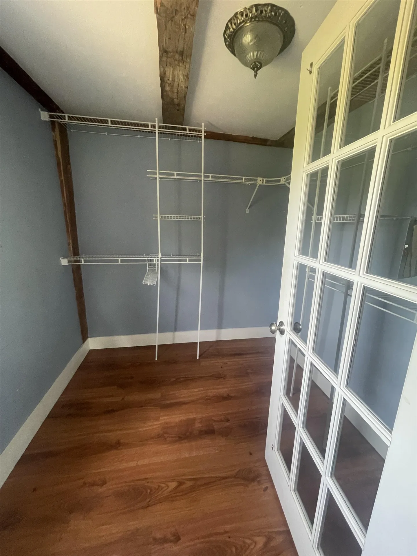 221 New Durham Road Alton NH 03809