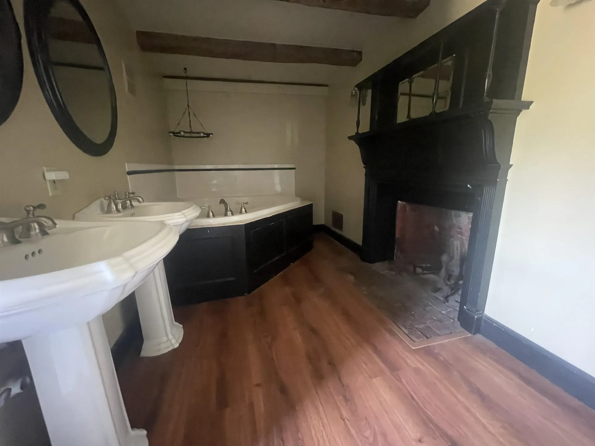 221 New Durham Road Alton NH 03809