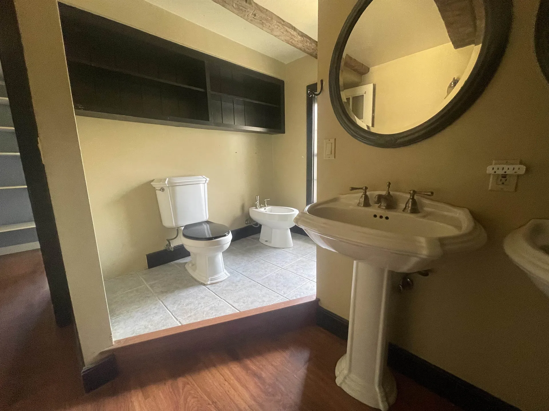 221 New Durham Road Alton NH 03809