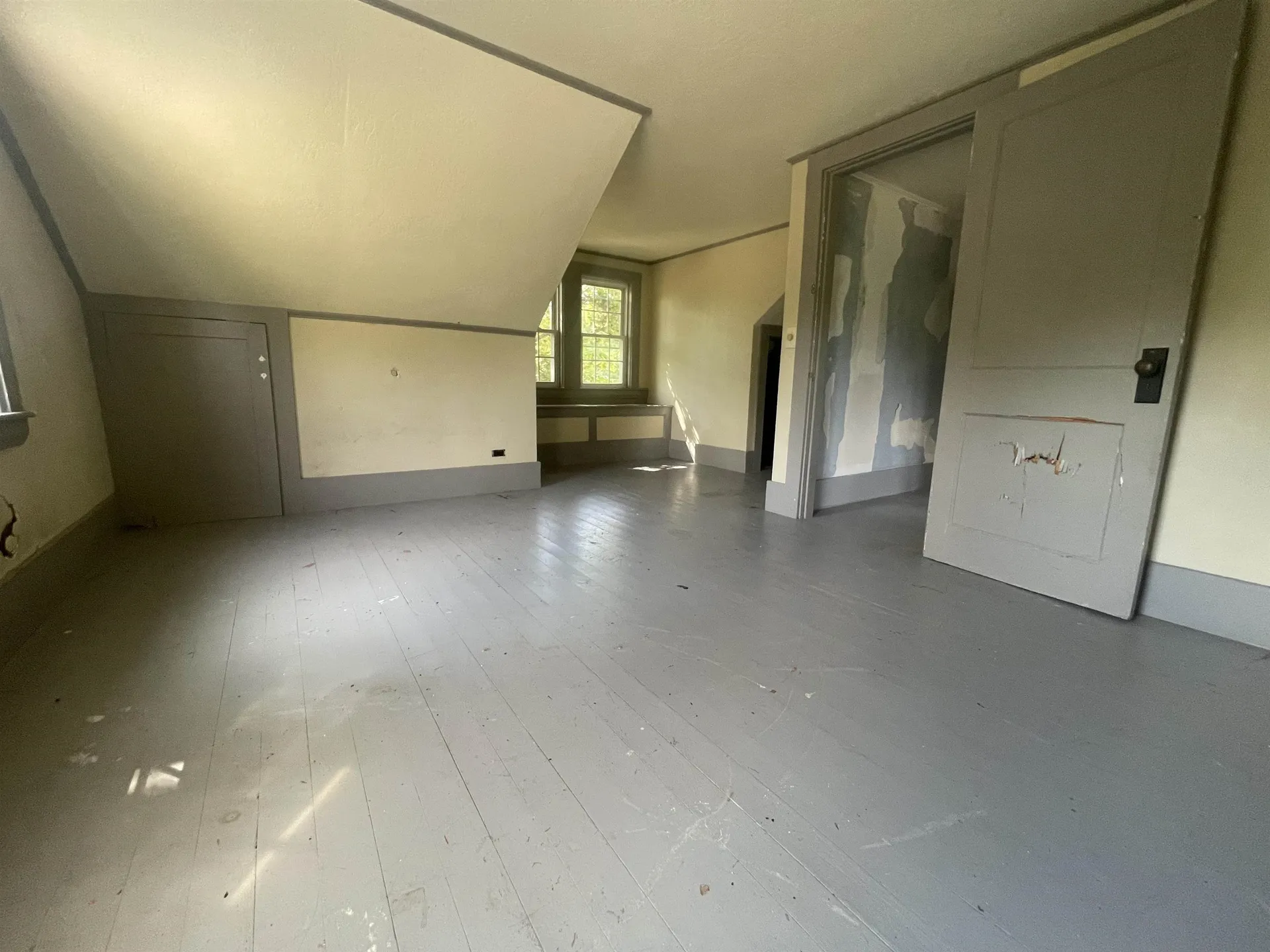 221 New Durham Road Alton NH 03809