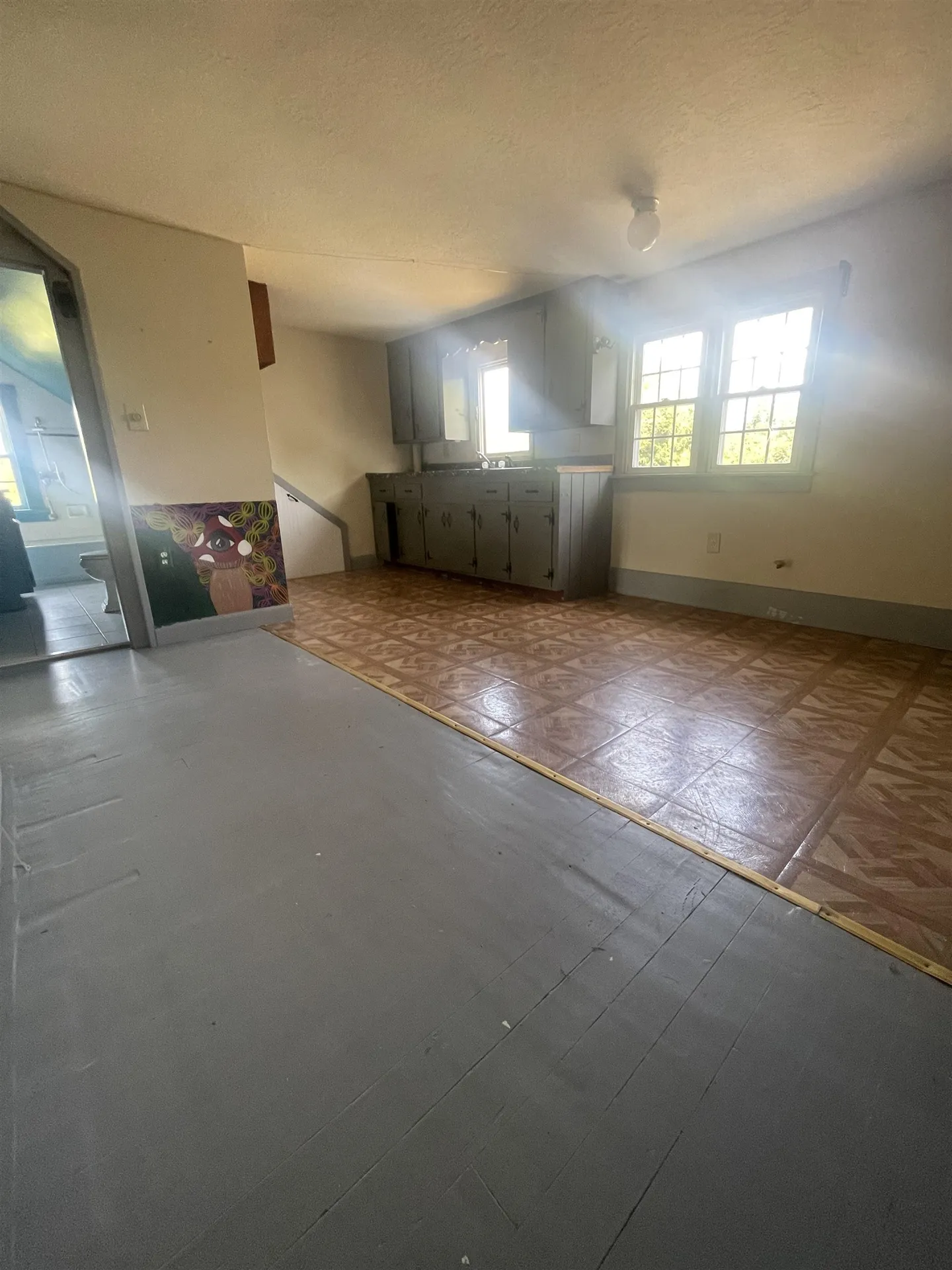 221 New Durham Road Alton NH 03809