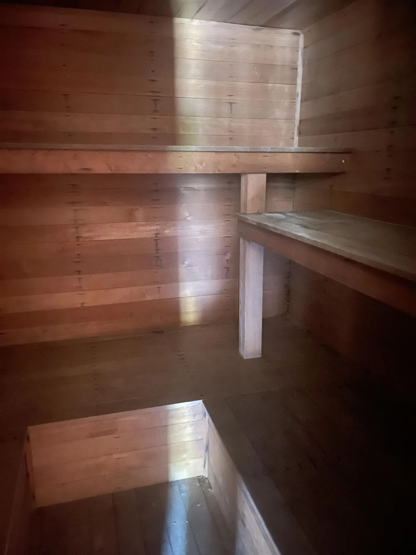 221 New Durham Road Alton NH 03809