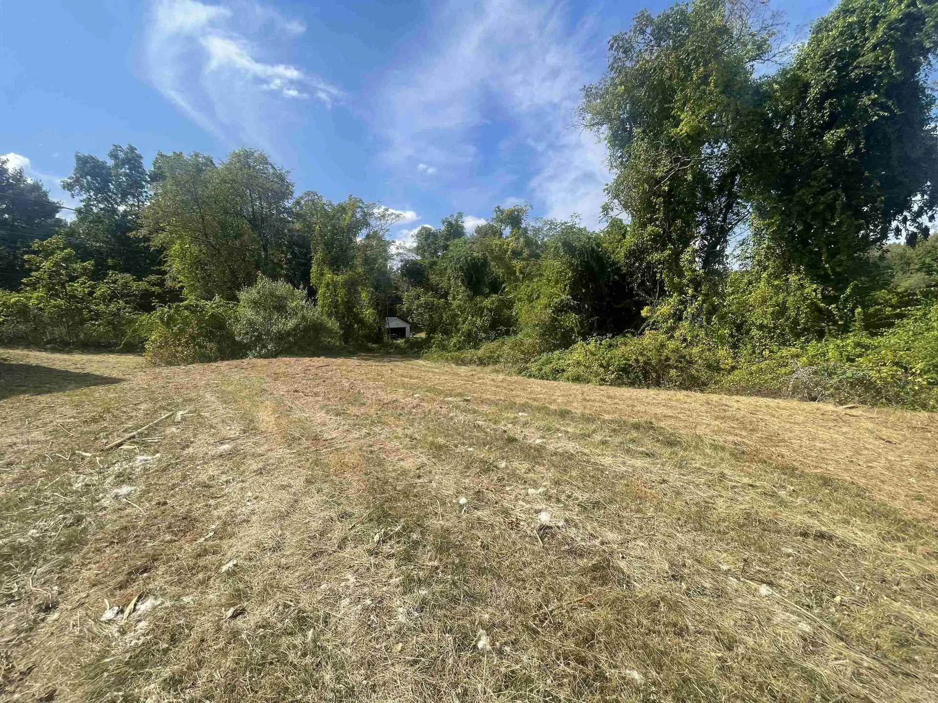 221 New Durham Road Alton NH 03809