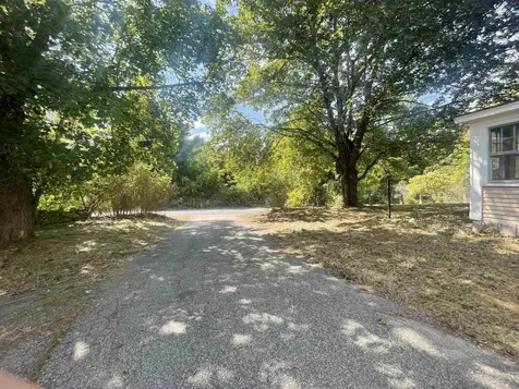 221 New Durham Road Alton NH 03809