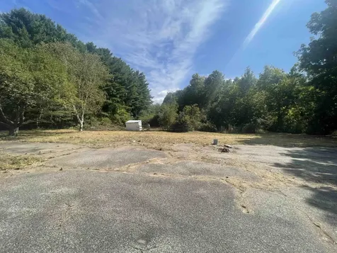 221 New Durham Road Alton NH 03809