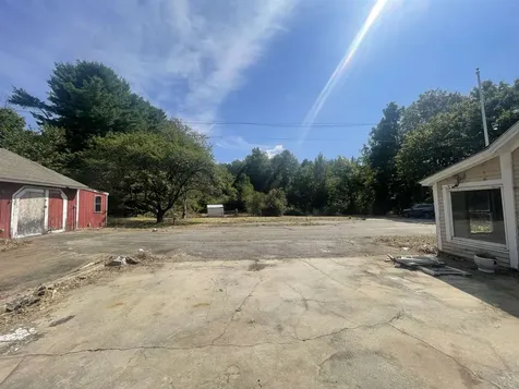 221 New Durham Road Alton NH 03809