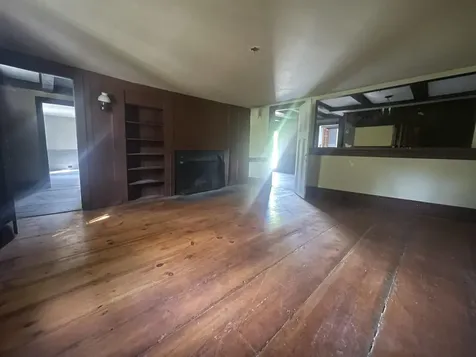 221 New Durham Road Alton NH 03809