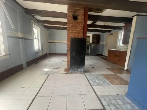 221 New Durham Road Alton NH 03809