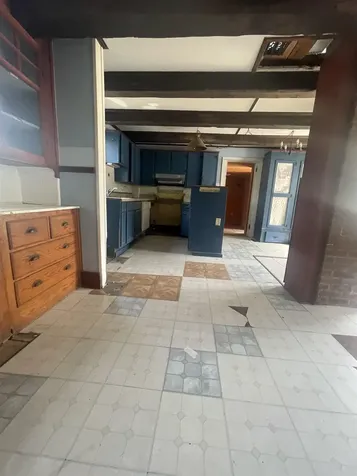 221 New Durham Road Alton NH 03809