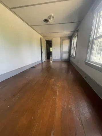 221 New Durham Road Alton NH 03809