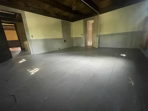 221 New Durham Road Alton NH 03809