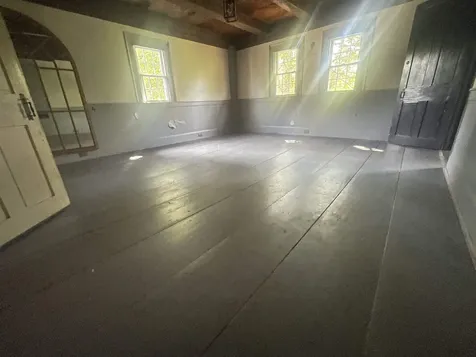 221 New Durham Road Alton NH 03809