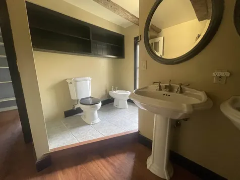 221 New Durham Road Alton NH 03809