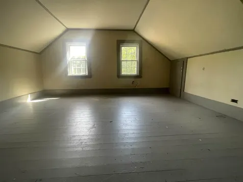 221 New Durham Road Alton NH 03809