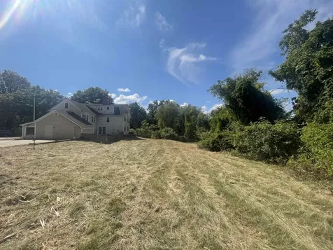 221 New Durham Road Alton NH 03809