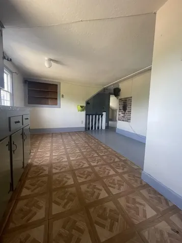 221 New Durham Road Alton NH 03809