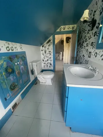 221 New Durham Road Alton NH 03809