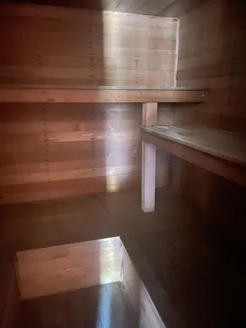 221 New Durham Road Alton NH 03809