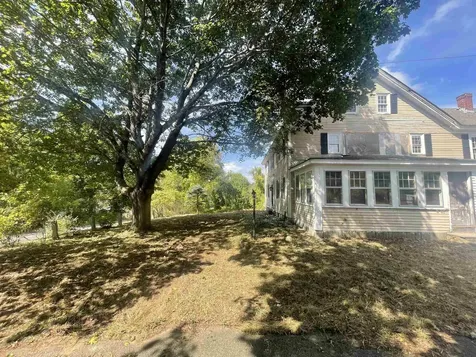 221 New Durham Road Alton NH 03809