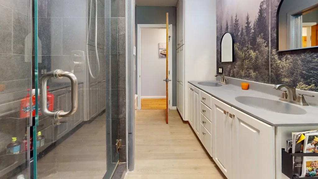 85 Sand Road Colchester VT 05446