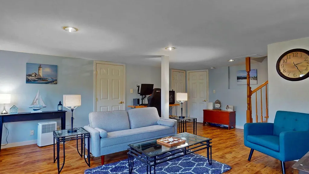 85 Sand Road Colchester VT 05446