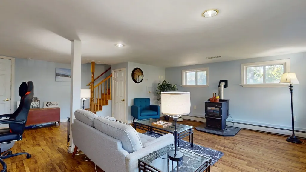 85 Sand Road Colchester VT 05446