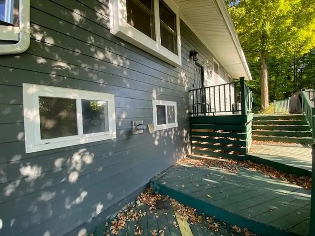 85 Sand Road Colchester VT 05446