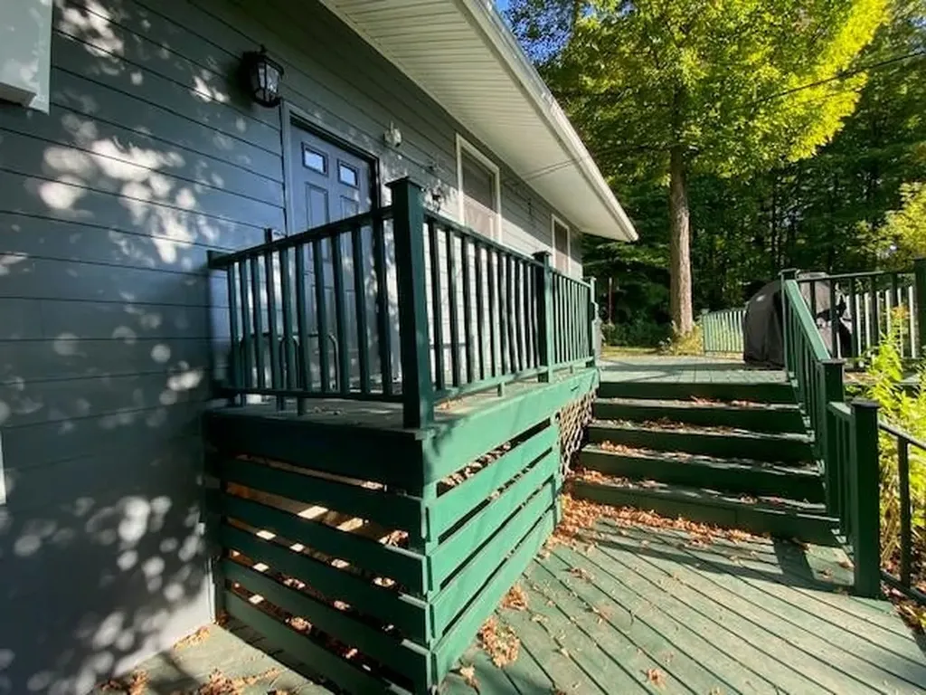 85 Sand Road Colchester VT 05446