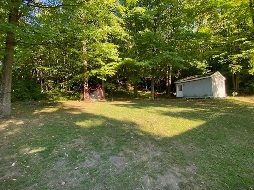 85 Sand Road Colchester VT 05446