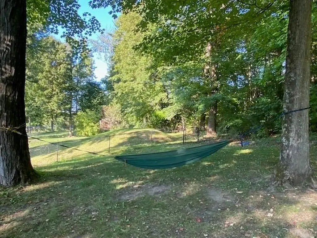 85 Sand Road Colchester VT 05446