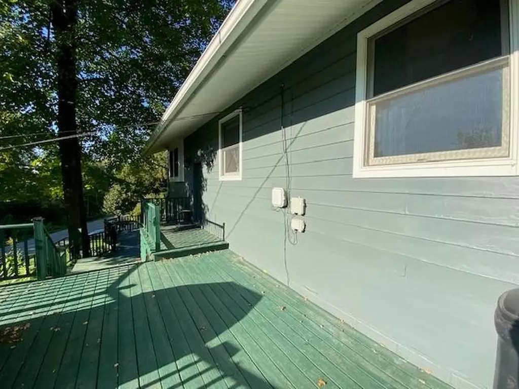 85 Sand Road Colchester VT 05446