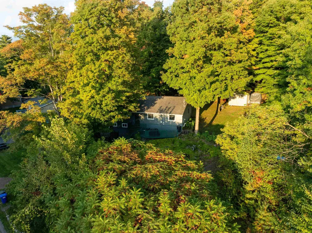 85 Sand Road Colchester VT 05446