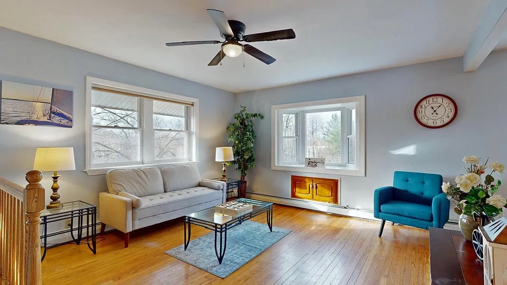 85 Sand Road Colchester VT 05446