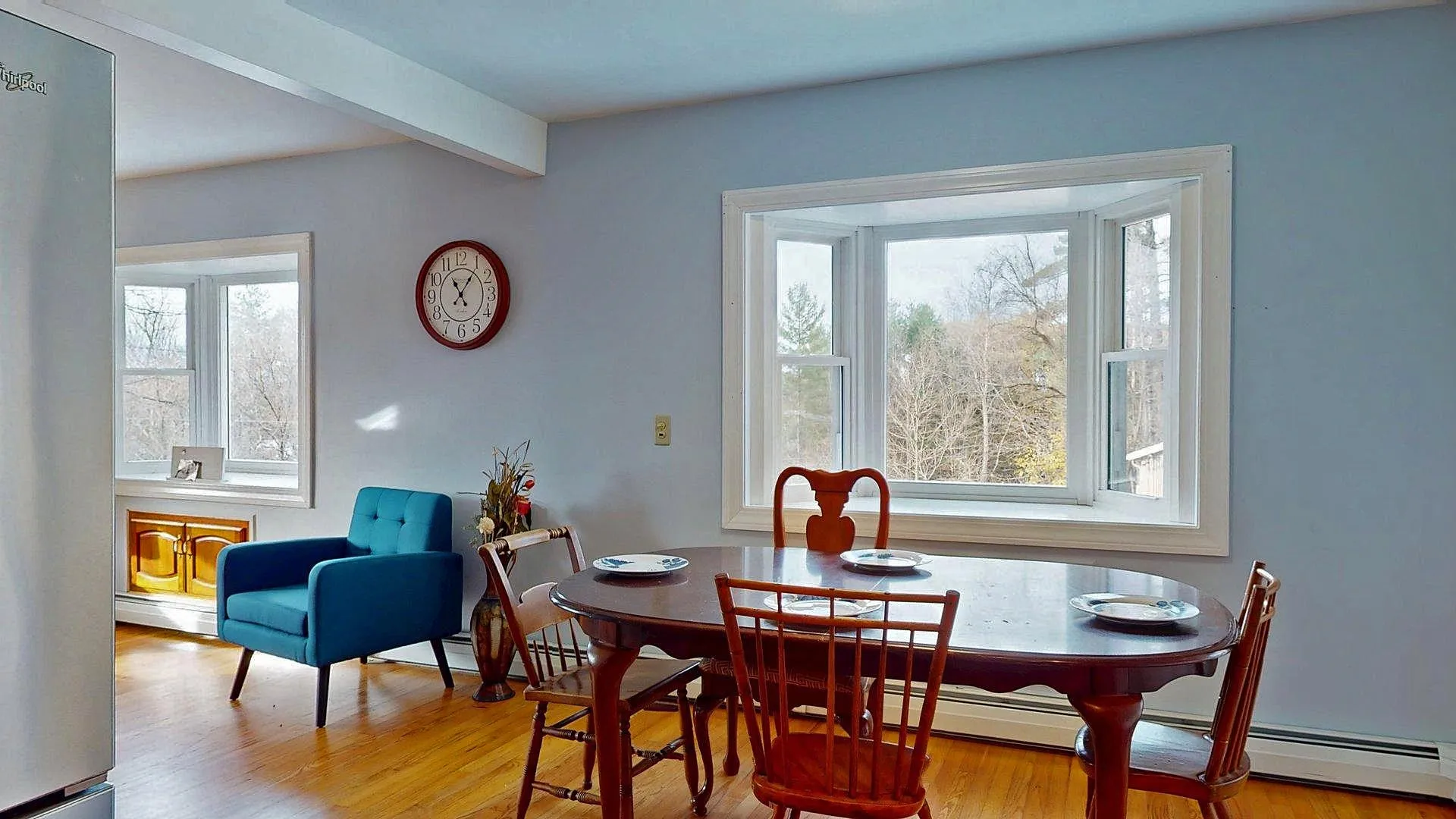 85 Sand Road Colchester VT 05446